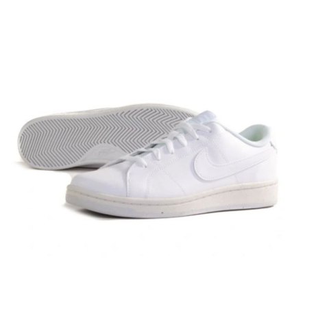 Buty Nike Court Royale 2 NN M DH3160-100 Buty Nike Court Royale 2 NN M DH3160-100