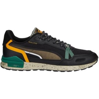 Buty Puma Graviton Tera Open Road M 386480 01