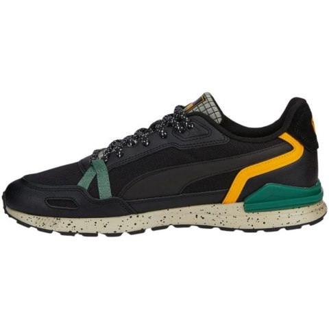 Buty Puma Graviton Tera Open Road M 386480 01 Buty Puma Graviton Tera Open Road M 386480 01
