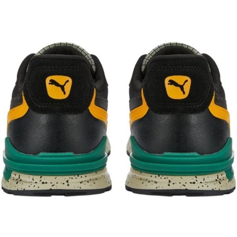 Buty Puma Graviton Tera Open Road M 386480 01 Buty Puma Graviton Tera Open Road M 386480 01