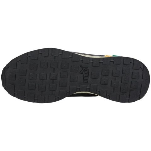 Buty Puma Graviton Tera Open Road M 386480 01 Buty Puma Graviton Tera Open Road M 386480 01