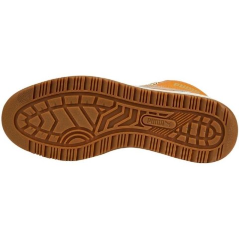 Buty Puma Rebound Rugged M 387592 02 Buty Puma Rebound Rugged M 387592 02