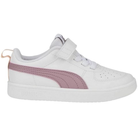 Buty Puma Rickie Ac Ps Jr 385836 08 Buty Puma Rickie Ac Ps Jr 385836 08