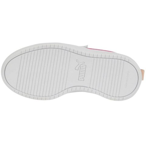 Buty Puma Rickie Ac Ps Jr 385836 08 Buty Puma Rickie Ac Ps Jr 385836 08