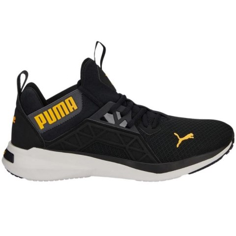 Buty Puma Softride Enzo Nxt M 195234 11 Buty Puma Softride Enzo Nxt M 195234 11