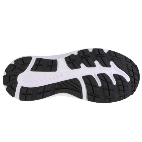Buty do biegania Asics Gel-Contend 8 PS Jr 1014A293-500
