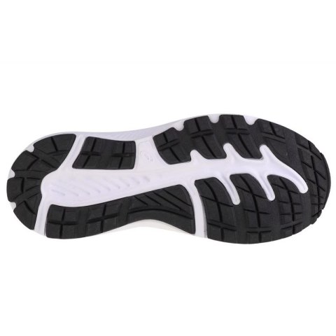 Buty do biegania Asics Gel-Contend 8 PS Jr 1014A293-500