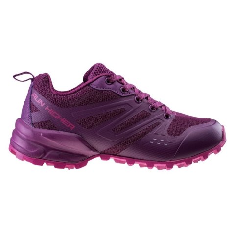 Buty do biegania IQ Tawer W 92800401394 Buty do biegania IQ Tawer W 92800401394