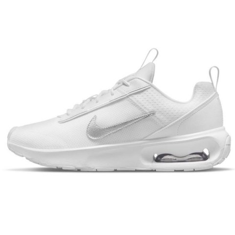 Buty do biegania Nike Air Max Intrlk Lite W DV5695 100 Buty do biegania Nike Air Max Intrlk Lite W DV5695 100