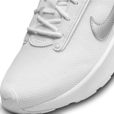 Buty do biegania Nike Air Max Intrlk Lite W DV5695 100 Buty do biegania Nike Air Max Intrlk Lite W DV5695 100