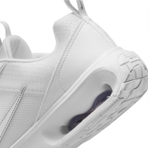 Buty do biegania Nike Air Max Intrlk Lite W DV5695 100 Buty do biegania Nike Air Max Intrlk Lite W DV5695 100