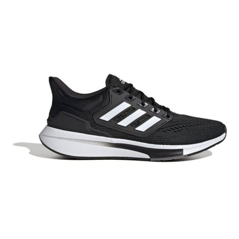 Buty do biegania adidas EQ21 Run Shoes M GY2190 Buty do biegania adidas EQ21 Run Shoes M GY2190