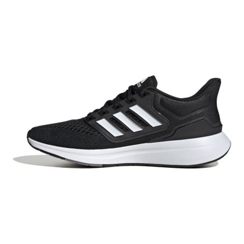 Buty do biegania adidas EQ21 Run Shoes M GY2190 Buty do biegania adidas EQ21 Run Shoes M GY2190