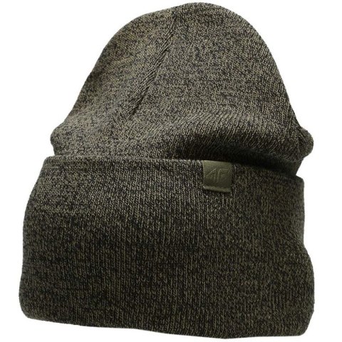 Czapka 4F H4Z22CAM00543M Czapka 4F H4Z22CAM00543M