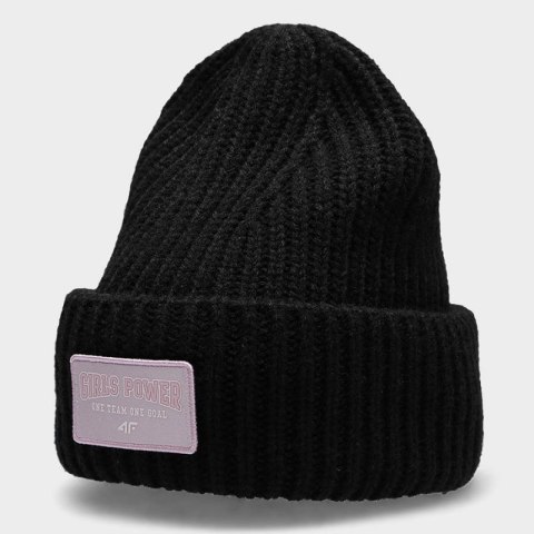 Czapka 4F Jr HJZ22-JCAD004 21S Czapka 4F Jr HJZ22-JCAD004 21S