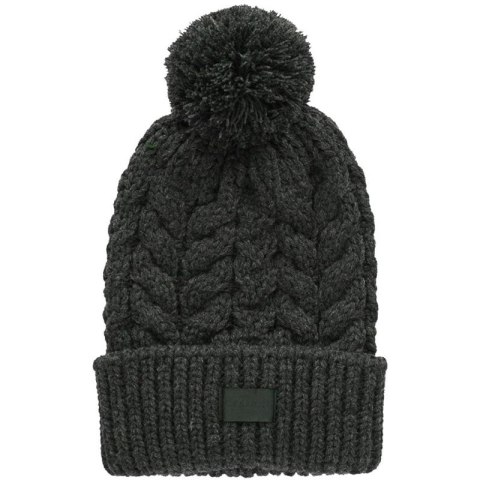 Czapka Outhorn W OTHAW22ACAPF053 23S Czapka Outhorn W OTHAW22ACAPF053 23S