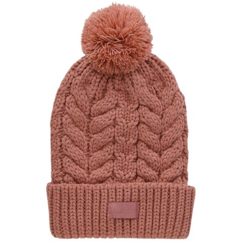 Czapka Outhorn W OTHAW22ACAPF053 53S Czapka Outhorn W OTHAW22ACAPF053 53S