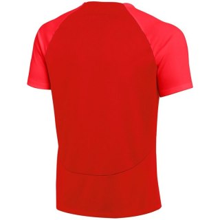 Koszulka Nike DF Academy Pr Ss Top K Jr DH9277 657