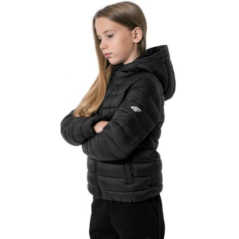 Kurtka 4F Jr HJZ22 JKUDP001 20S Kurtka 4F Jr HJZ22 JKUDP001 20S