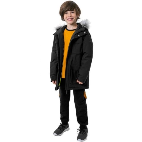 Kurtka 4F Jr HJZ22 JKUM001 20S Kurtka 4F Jr HJZ22 JKUM001 20S