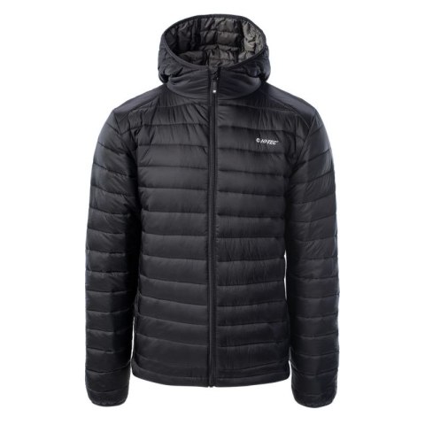 Kurtka Hi-Tec Carson M 92800326451 Kurtka Hi-Tec Carson M 92800326451