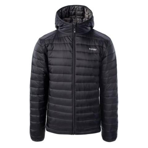 Kurtka Hi-Tec Carson M 92800326451 Kurtka Hi-Tec Carson M 92800326451