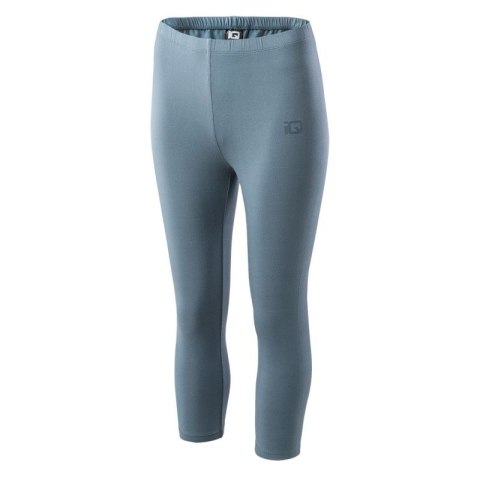 Leginsy Silky 3/4 Wmns W 92800453816 Leginsy Silky 3/4 Wmns W 92800453816