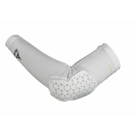 Ochraniacz stawu łokciowego Select T26-17683 Ochraniacz stawu łokciowego Select T26-17683