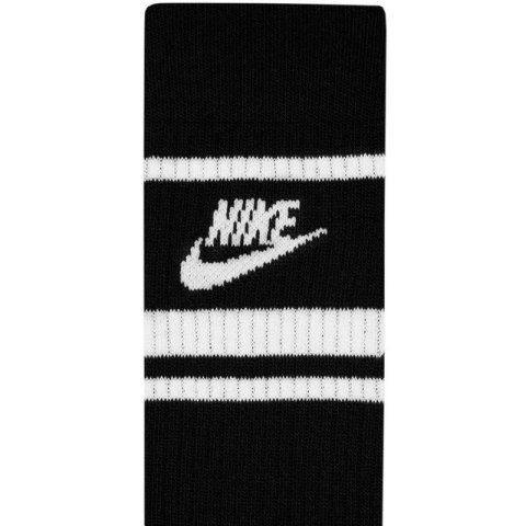 Skarpety Nike NK Nsw Everyday Essential Cr DX5089 010 Skarpety Nike NK Nsw Everyday Essential Cr DX5089 010
