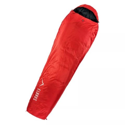 Śpiwór Elbrus Carrylight II 800 92800454767 Śpiwór Elbrus Carrylight II 800 92800454767