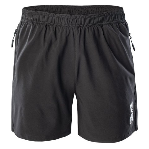 Spodenki IQ Cross The Line Onre M 92800398529 Spodenki IQ Cross The Line Onre M 92800398529