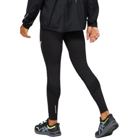 Spodnie Asics Lite-Show Tight M 2011C102-002 Spodnie Asics Lite-Show Tight M 2011C102-002