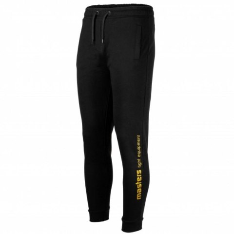 Spodnie Masters Basic M 061710-M Spodnie Masters Basic M 061710-M