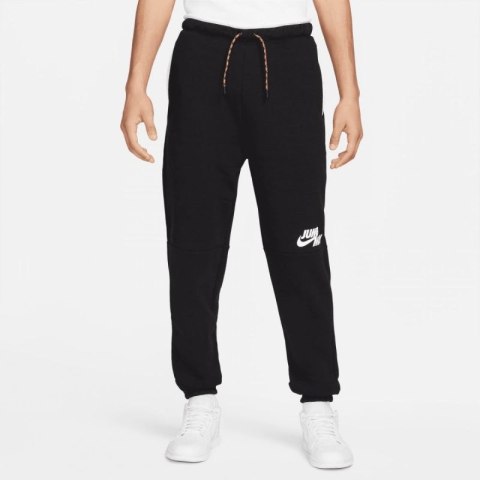 Spodnie Nike Jordan Jumpman M DJ0260-010 Spodnie Nike Jordan Jumpman M DJ0260-010