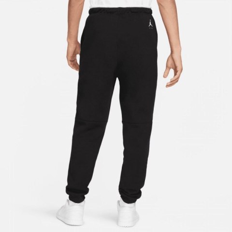 Spodnie Nike Jordan Jumpman M DJ0260-010 Spodnie Nike Jordan Jumpman M DJ0260-010