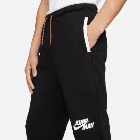 Spodnie Nike Jordan Jumpman M DJ0260-010 Spodnie Nike Jordan Jumpman M DJ0260-010