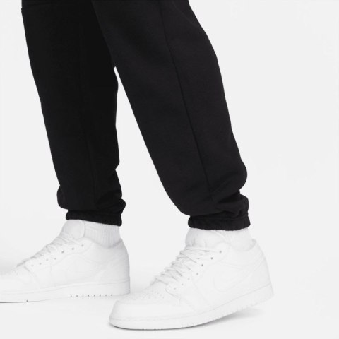 Spodnie Nike Jordan Jumpman M DJ0260-010 Spodnie Nike Jordan Jumpman M DJ0260-010