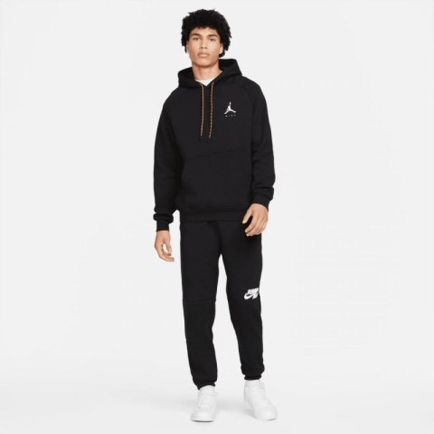 Spodnie Nike Jordan Jumpman M DJ0260-010 Spodnie Nike Jordan Jumpman M DJ0260-010