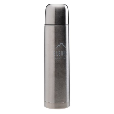 Termos Elbrus Garde 700 ML 92800398174 Termos Elbrus Garde 700 ML 92800398174