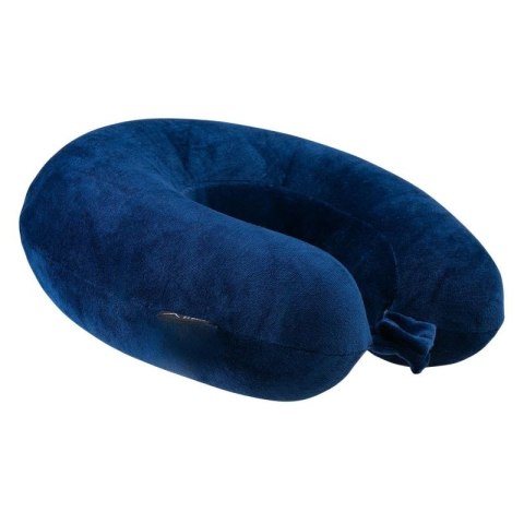 Zagłówek Elbrus Kuse Pillow 92800224406 Zagłówek Elbrus Kuse Pillow 92800224406