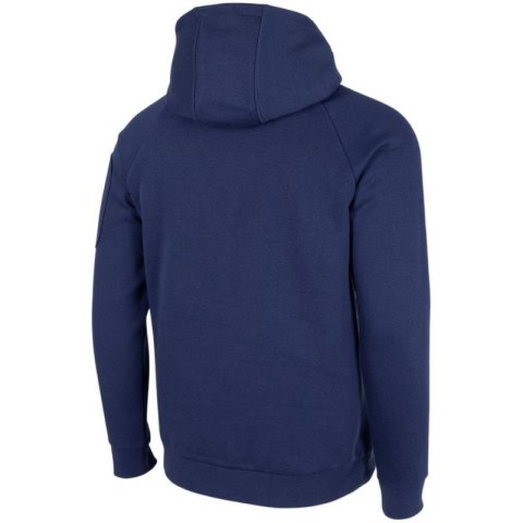 Bluza 4F M H4Z22 BLM022 31S Bluza 4F M H4Z22 BLM022 31S