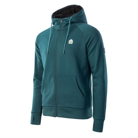 Bluza Elbrus Rufo M 92800442820 Bluza Elbrus Rufo M 92800442820