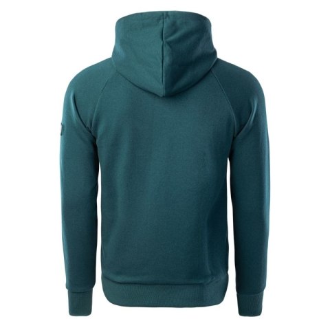 Bluza Elbrus Rufo M 92800442820 Bluza Elbrus Rufo M 92800442820