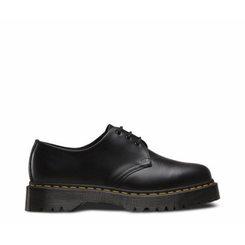 Buty Dr Martens 1461 Bex DM21084001 Buty Dr Martens 1461 Bex DM21084001