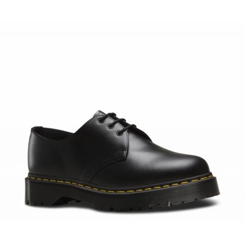 Buty Dr Martens 1461 Bex DM21084001 Buty Dr Martens 1461 Bex DM21084001