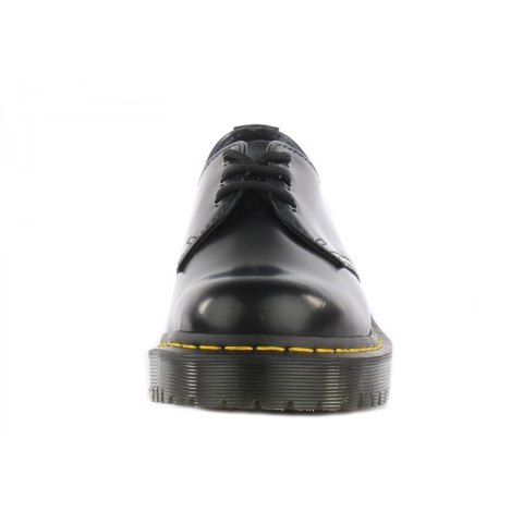 Buty Dr Martens 1461 Bex DM21084001 Buty Dr Martens 1461 Bex DM21084001