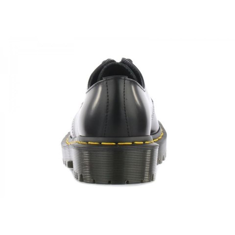 Buty Dr Martens 1461 Bex DM21084001 Buty Dr Martens 1461 Bex DM21084001