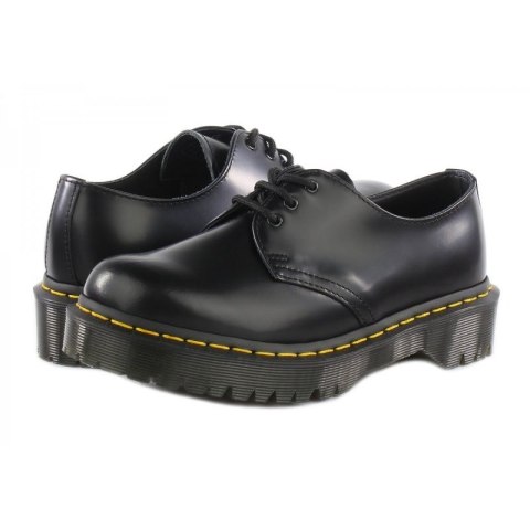 Buty Dr Martens 1461 Bex DM21084001 Buty Dr Martens 1461 Bex DM21084001