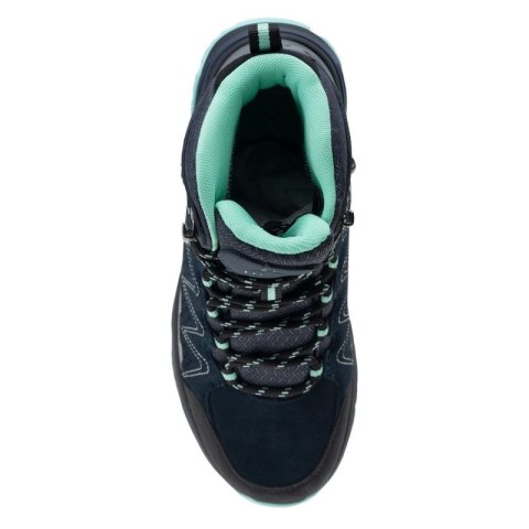 Buty Elbrus Eravica Mid Wp Gc W 92800330945 Buty Elbrus Eravica Mid Wp Gc W 92800330945