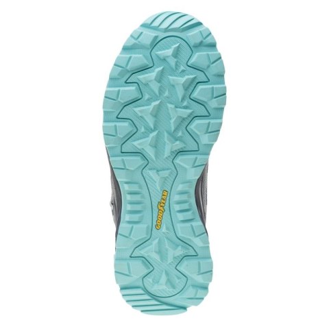 Buty Elbrus Eravica Mid Wp Gc W 92800330945 Buty Elbrus Eravica Mid Wp Gc W 92800330945